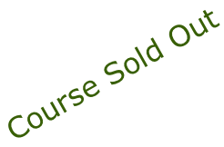 Course Sold Out